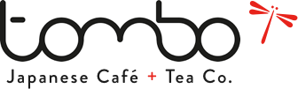 Tombo Cafe